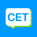 FiF��������̱�app