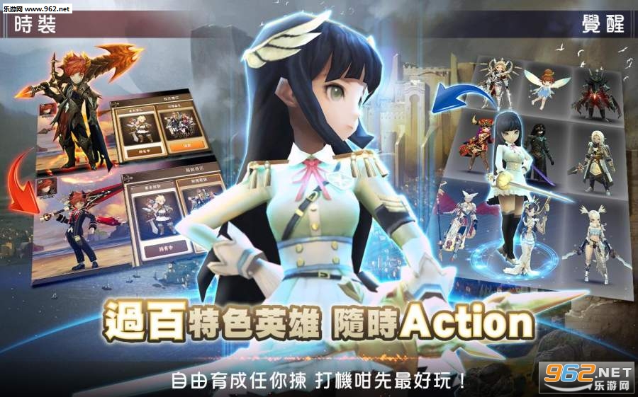 ˮ��֮��HK�������İ�v6.27��ͼ3