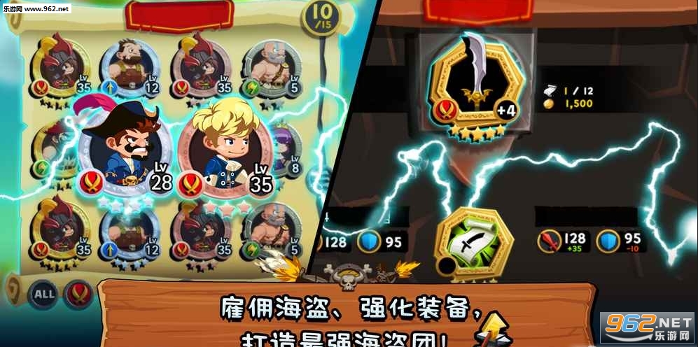TonTon���������κ�����v2.1��ͼ2