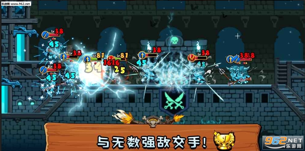 TonTon���������κ�����v2.1��ͼ1