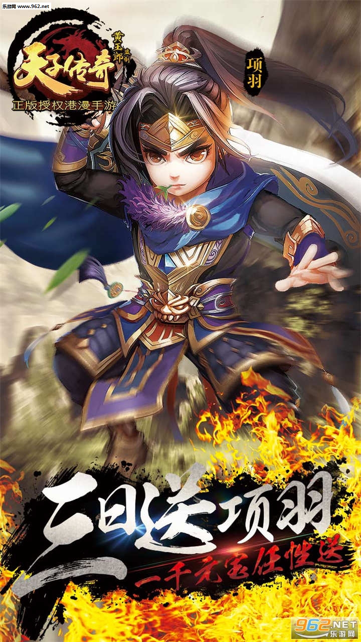 ���Ӵ���iOSƻ����v1.3.0��ͼ4