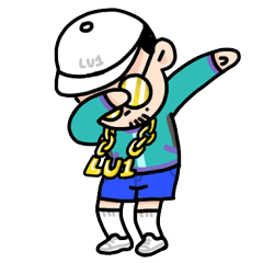 ˵������lu1�������ȫ��ͼ2