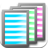 MultiPicture Live Wallpaper(�ྰ���氲׿��)