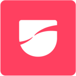 �Ѱ�app