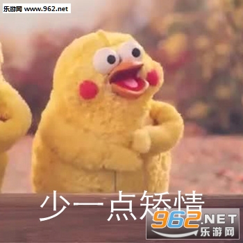 ������һ��Ҫ����һ�������������ͼ2