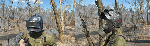 ����4�������������ͷ��MOD��ͼ2