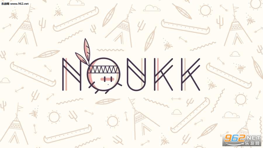 NOUKK(Ŭ����Ϸ��׿��)v2.0��ͼ1