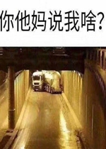 ������˵��ɶ����תͷ�����