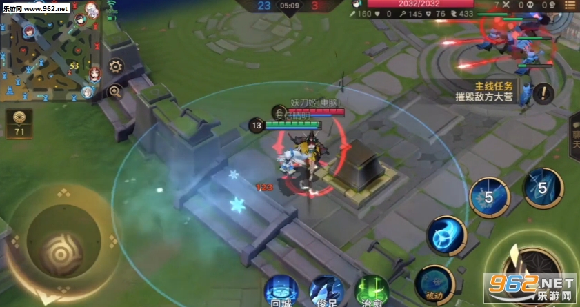 ��ս��ƽ����ios��v1.29��ͼ2