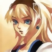 Legend of Saint(ʥ��֮��ʥ�Ӵ�˵���ΰ�)
