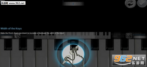 Android Accordion(�ַ��ٰ�׿�ֻ���)v1.6.1��ͼ0