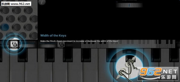 Android Accordion(�ַ��ٰ�׿�ֻ���)v1.6.1��ͼ2