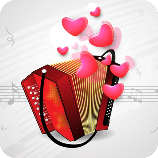Android Accordion(�ַ��ٰ�׿�ֻ���)