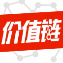 ��ֵ��app