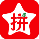 ƴ����app