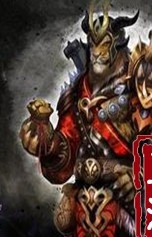 ħ��RPG��ͼ ������Դ��������������2.3��ʽ�� �����ع���