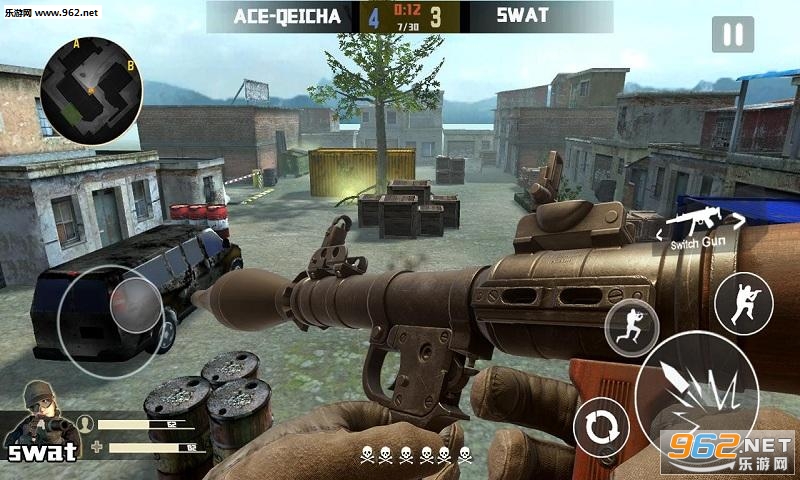 ���־ѻ��������׿��v1.1��ͼ1
