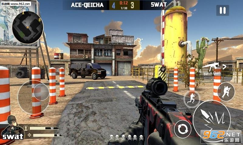 ���־ѻ��������׿��v1.1��ͼ2