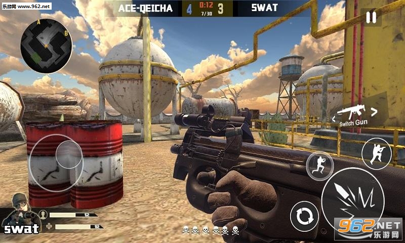 ���־ѻ��������׿��v1.1��ͼ3