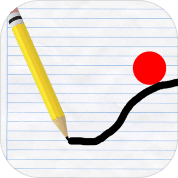Physics Drop��׿��