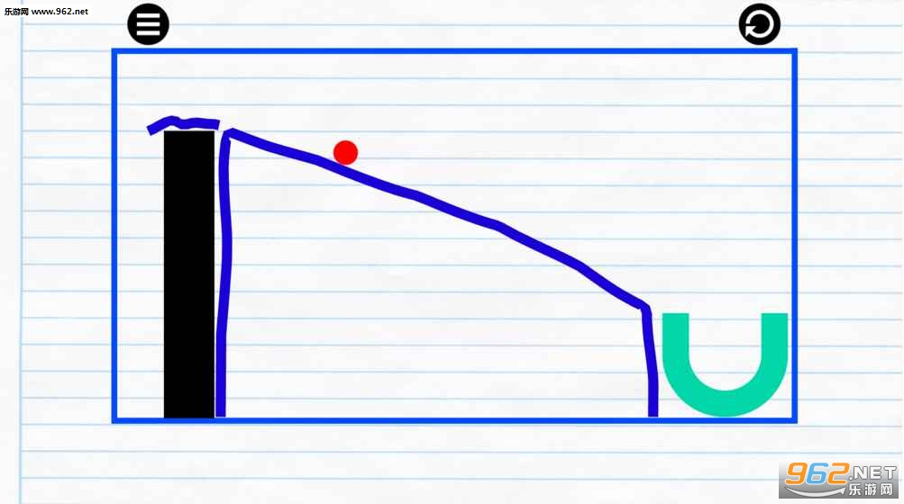 Physics Drop��׿��v1.9.1��ͼ0