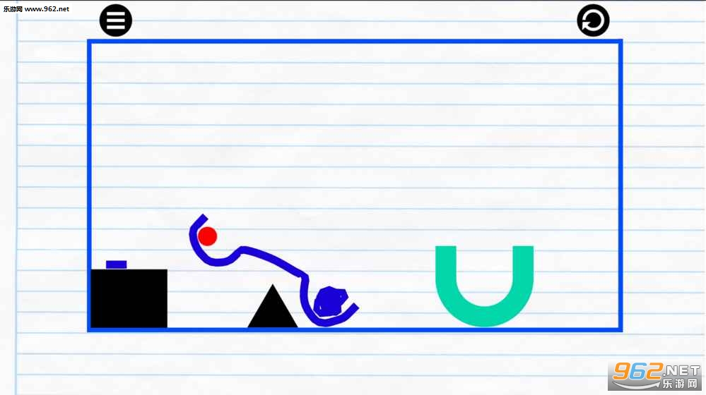 Physics Drop��׿��v1.9.1��ͼ1
