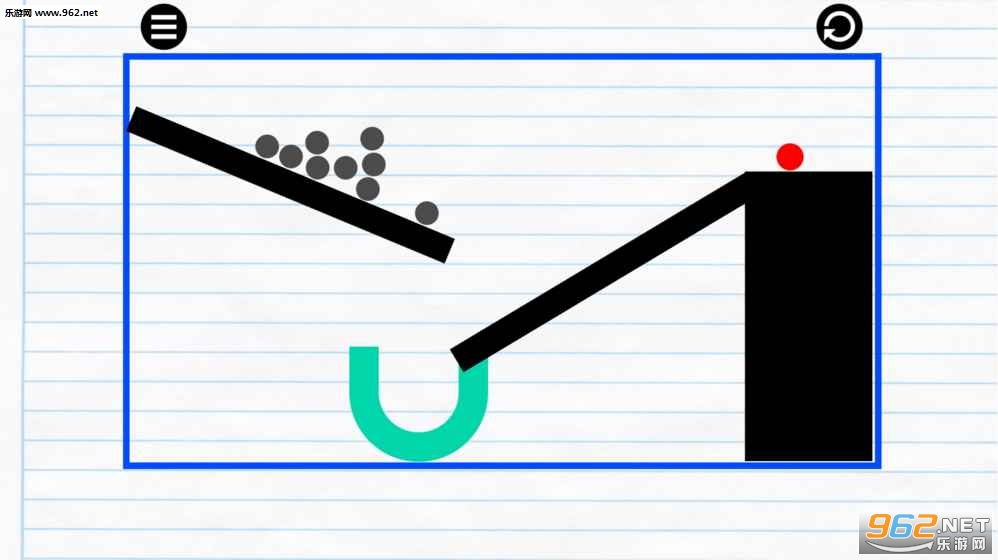 Physics Drop��׿��v1.9.1��ͼ3