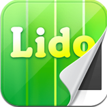 ��̬��ֽ��APP