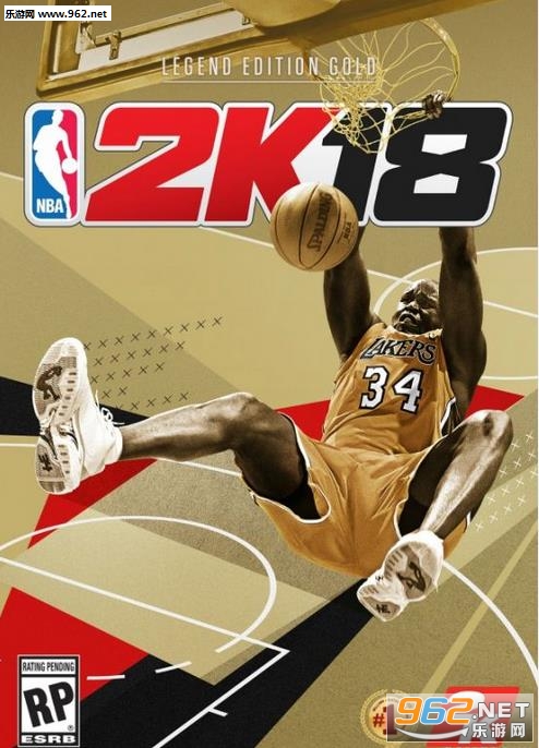 MyNBA2K18(�ҵ�NBA2K18�ٷ���)��ͼ2