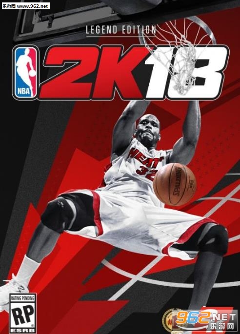 MyNBA2K18(�ҵ�NBA2K18�ٷ���)��ͼ0