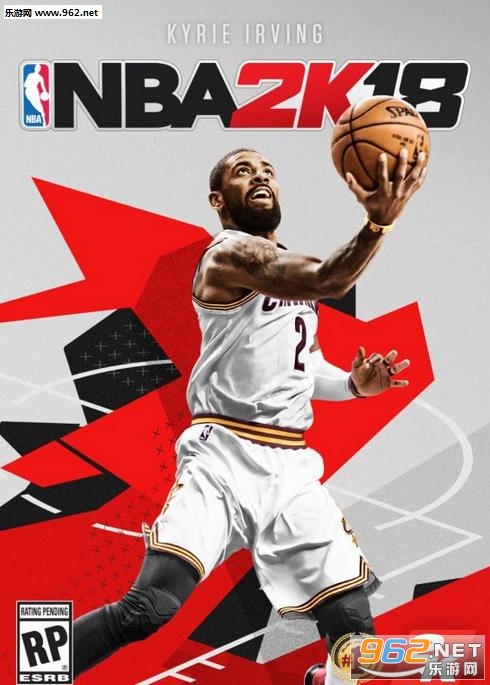 MyNBA2K18(�ҵ�NBA2K18�ٷ���)��ͼ1