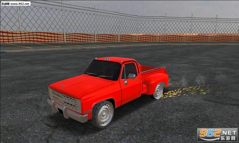 ������Ư�ư�׿��v2.6.3��ͼ0