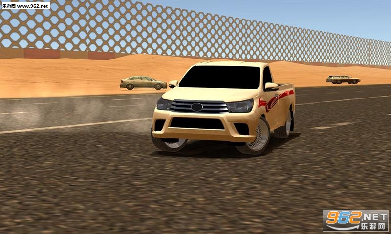 ������Ư�ư�׿��v2.6.3��ͼ1