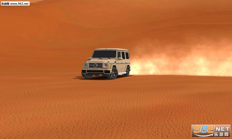 ������Ư�ư�׿��v2.6.3��ͼ2
