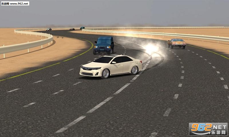 ������Ư�ư�׿��v2.6.3��ͼ3