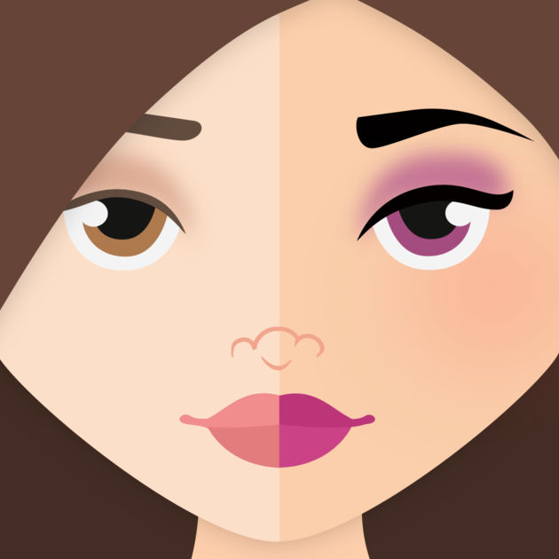 MakeApp(��Ƭжױ�����ֻ���)