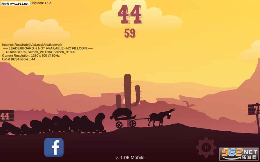 Equilibre(¿�μ�����)v1.11��ͼ0