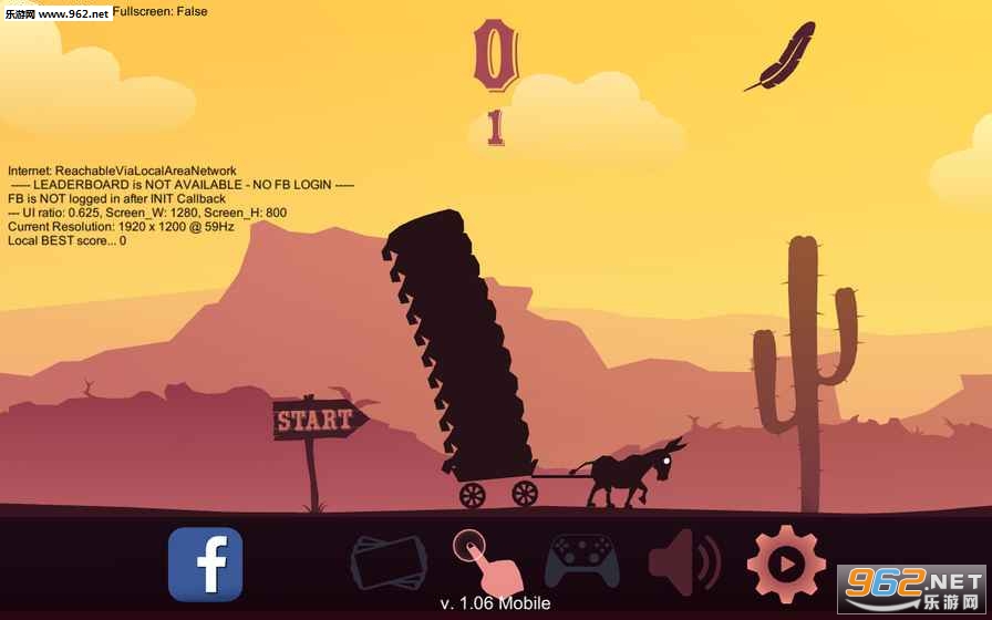 Equilibre(¿�μ�����)v1.11��ͼ1