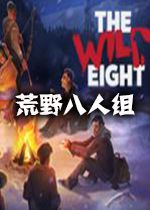 ��Ұ������V.0.6.22