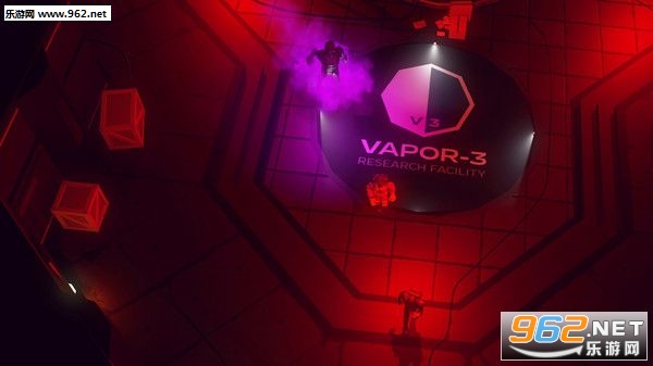 ��Ұ������V.0.6.22�ƽ����İ��ͼ4