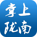 ����¤��app