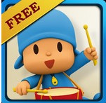 Talking Pocoyo(˵����Сƨ����׿��)