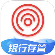 ��ͩ����app��׿��