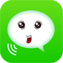 ΢�ű���app