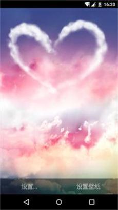 �ҵ��������̬��ֽ��ͼ0