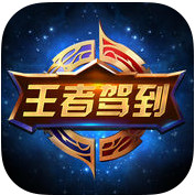 ���߼ݵ�app