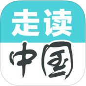 �߶��й�app