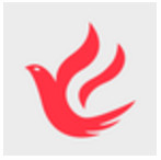 �Ʒ�Բapp���°�