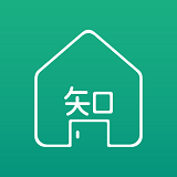 ��ά�ǿ�app