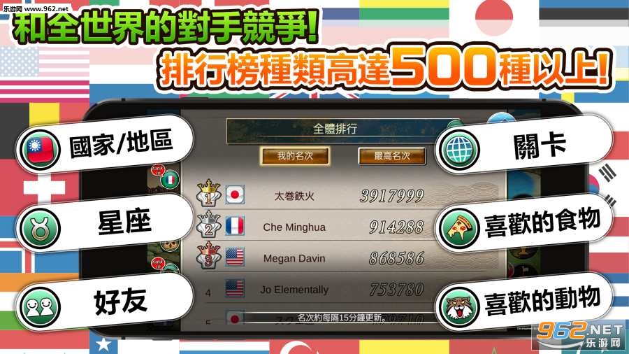 �ᤷ����(��ʳ����׿��ʽ��)v1.0.2��ͼ2